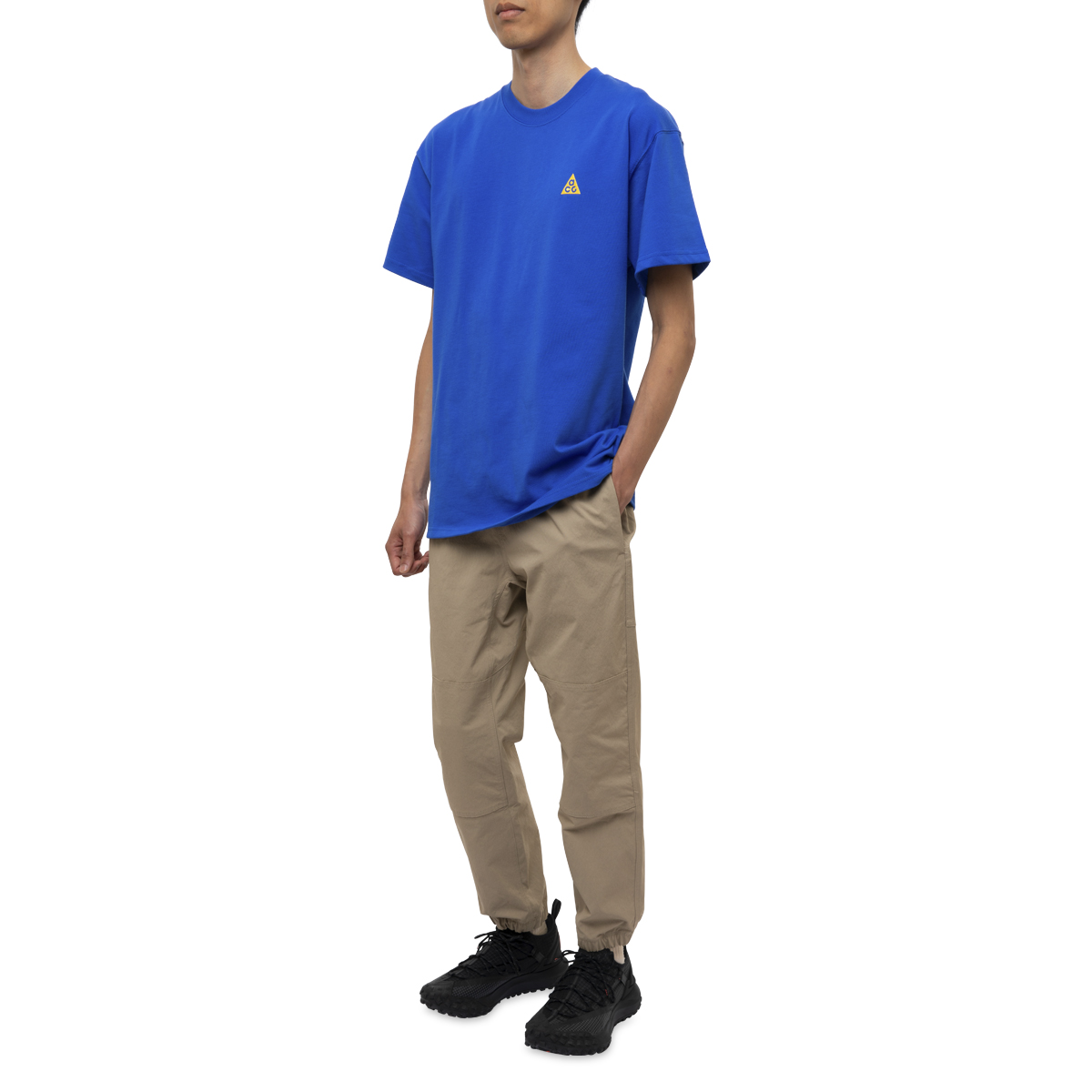 Nike ACG Embr Tee