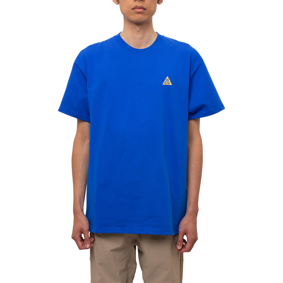 Nike ACG Embr Tee