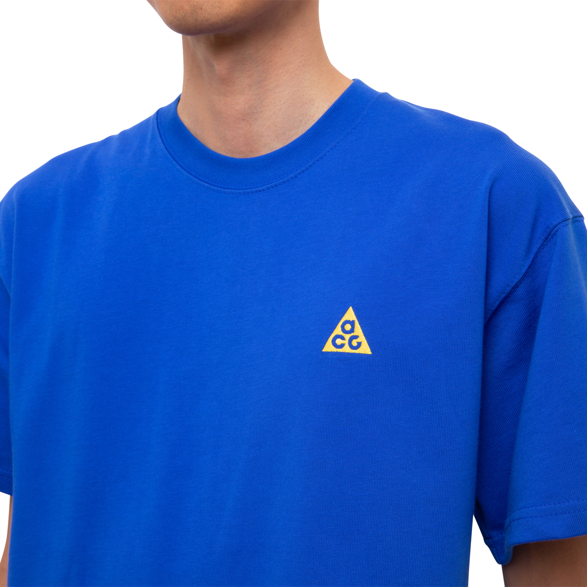 Nike ACG Embr Tee