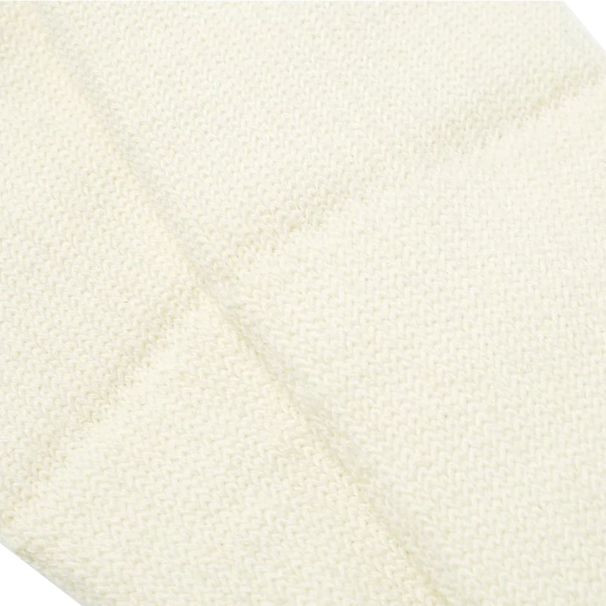 Fear of God the 6th Collection Socks