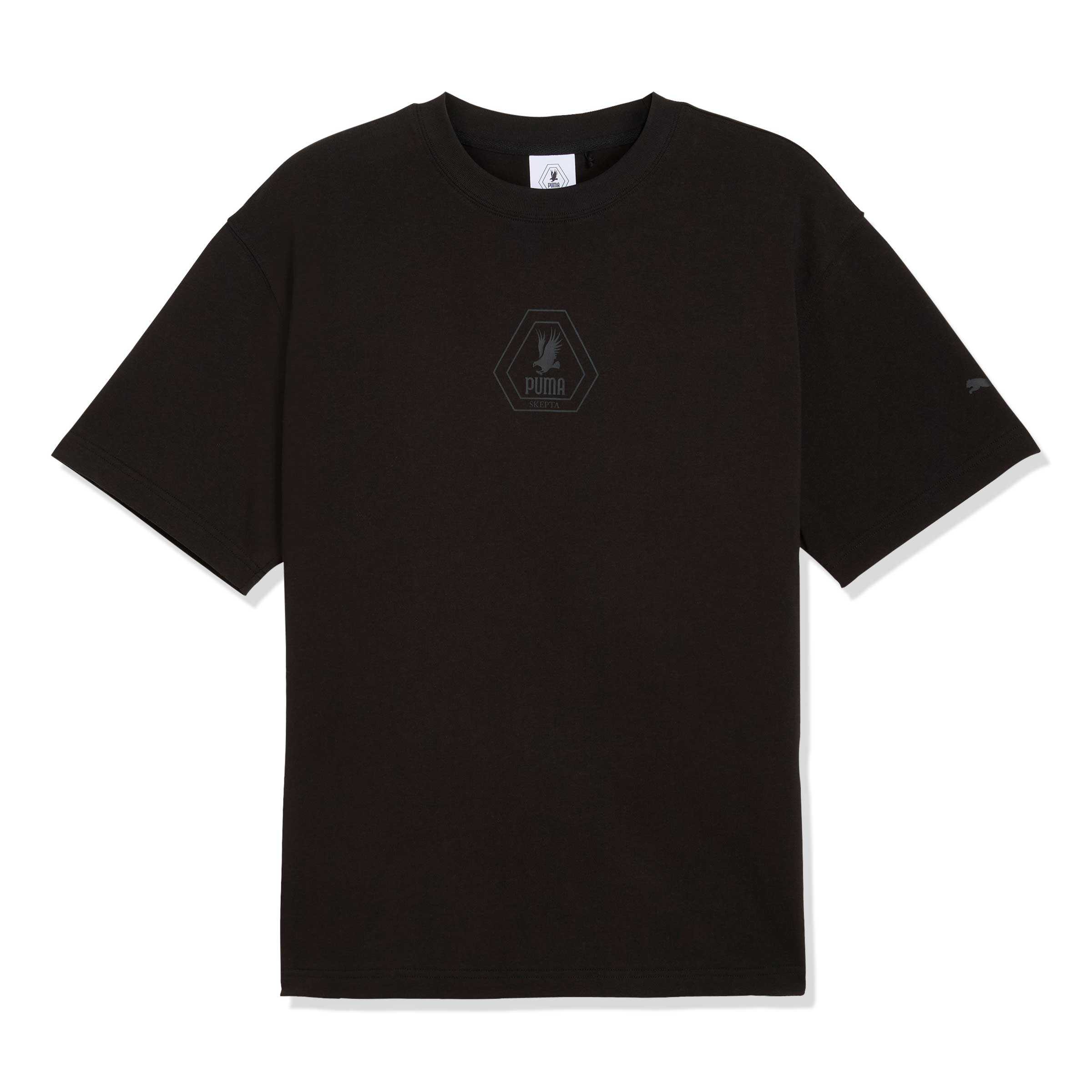 nike skepta t shirt