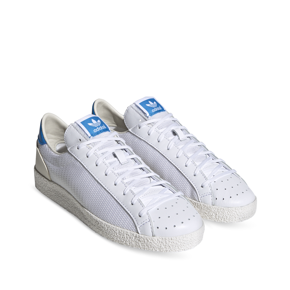 adidas SPZL Aderley