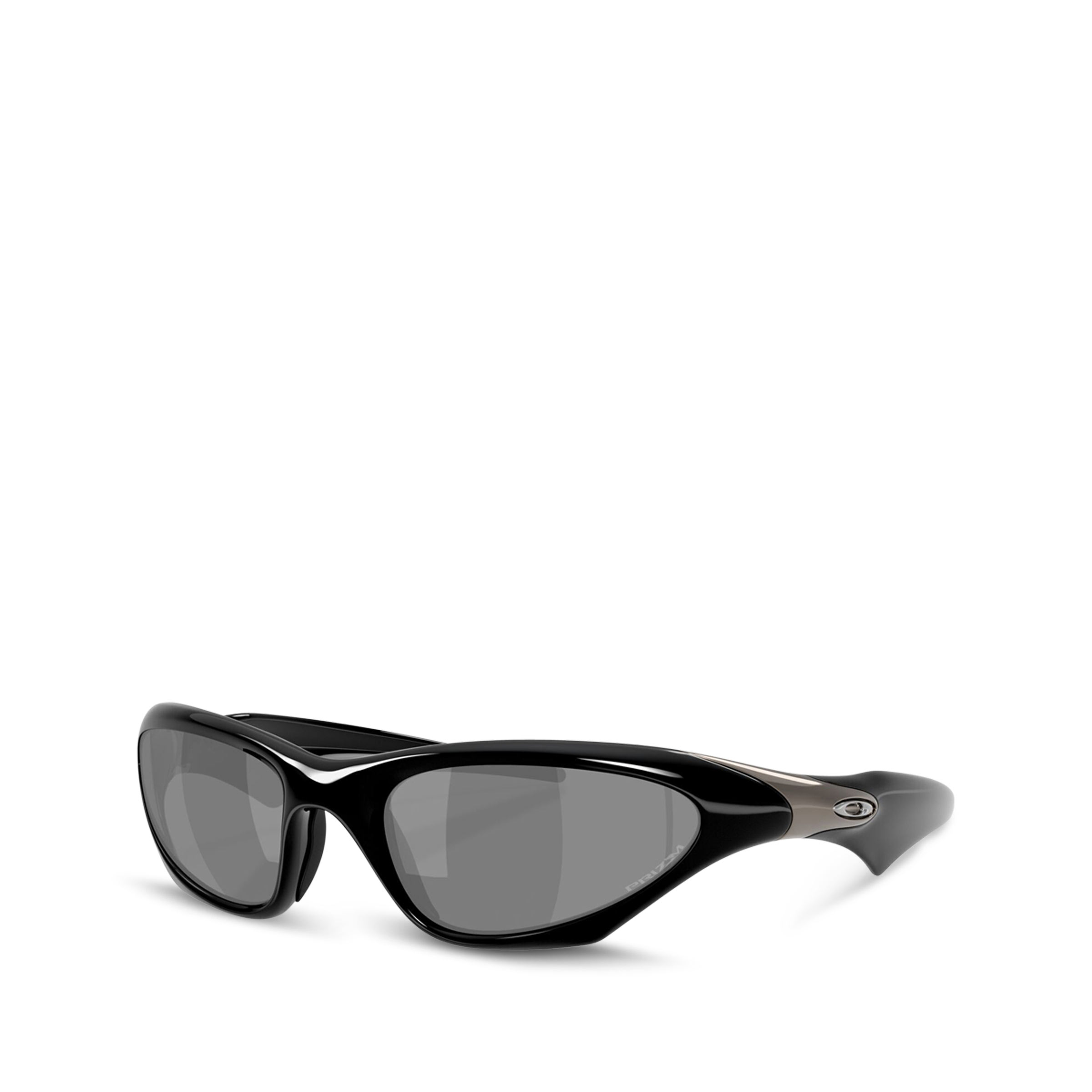 小物 OAKLEY MUZM SCAR Polished Black MUZM Scar Polished Black W/ Prizm Black | SUBTYPE