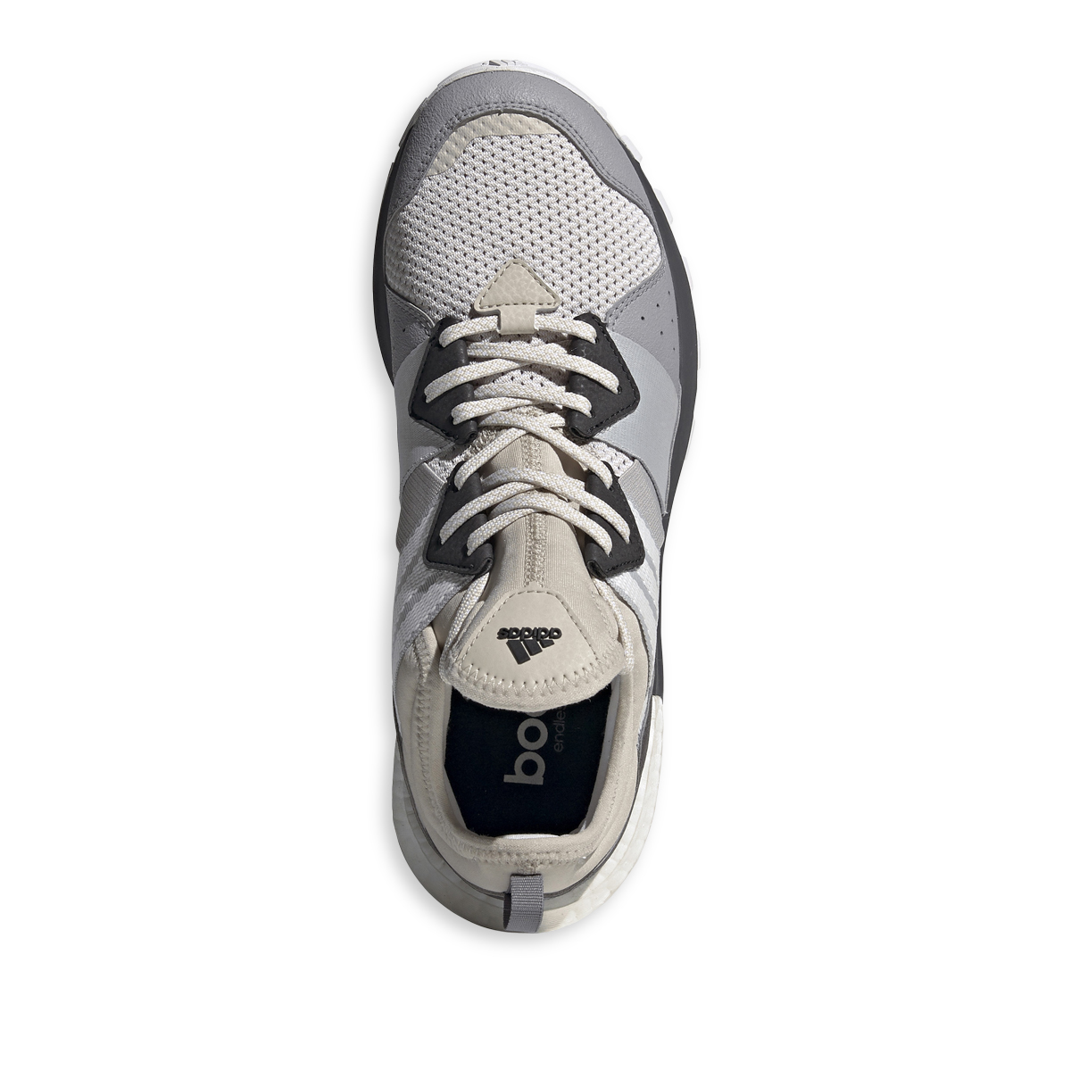 adidas Response TR