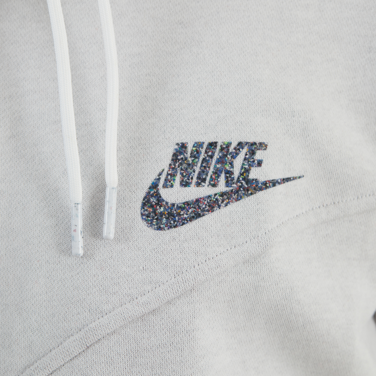 Nike NSW Hoodie