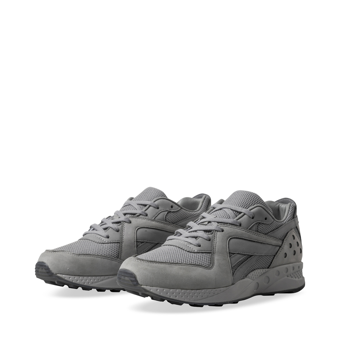 Reebok Pyro