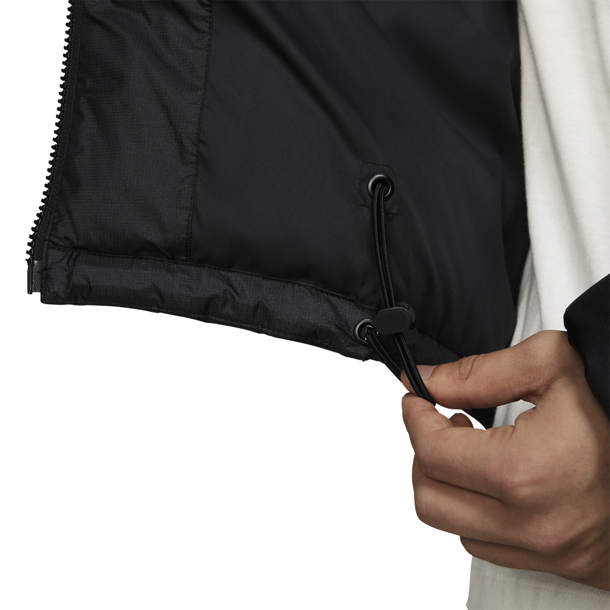 Nike ACG Down Jacket