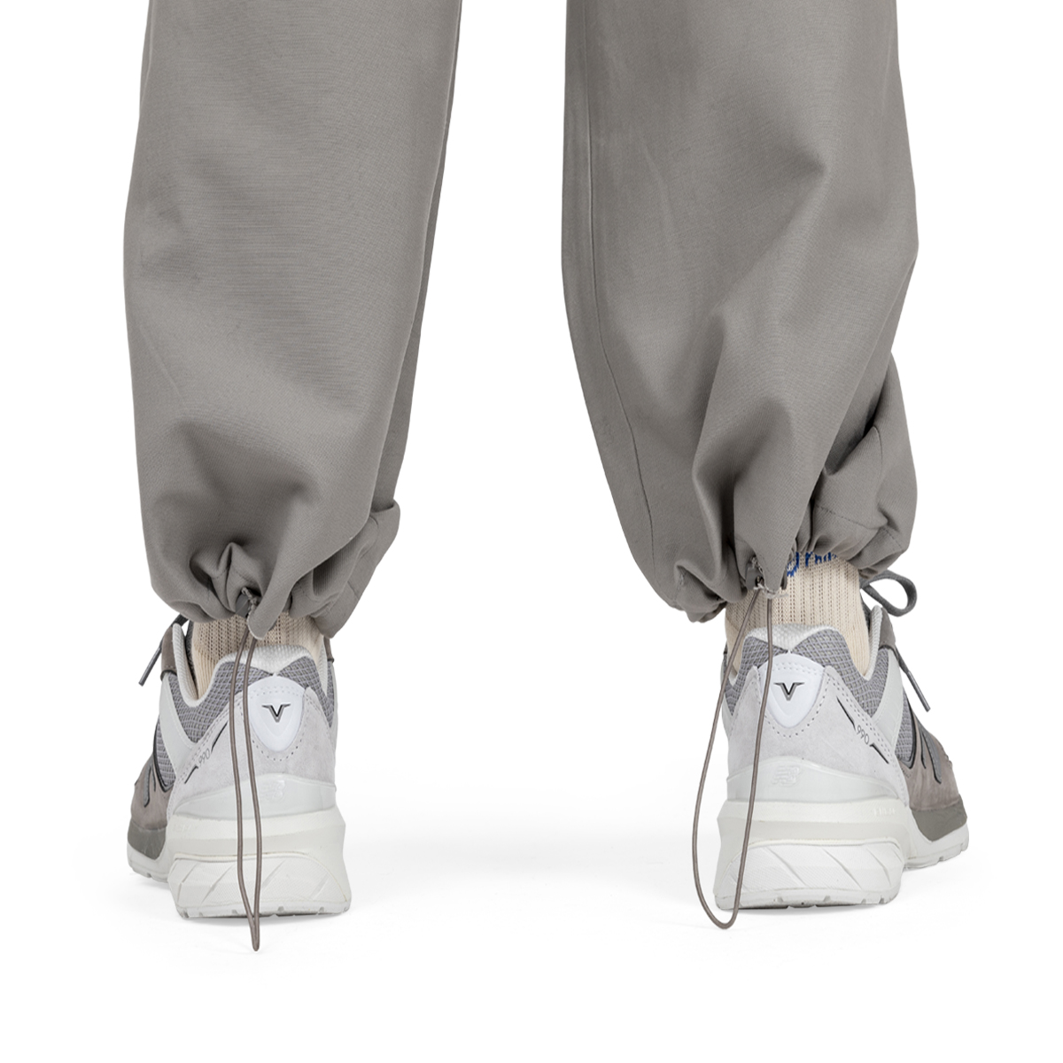 ADER Error Ronil Trousers