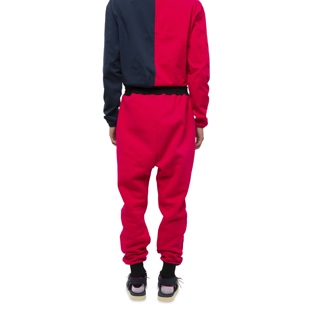 LYPH Slap Sweat Pant