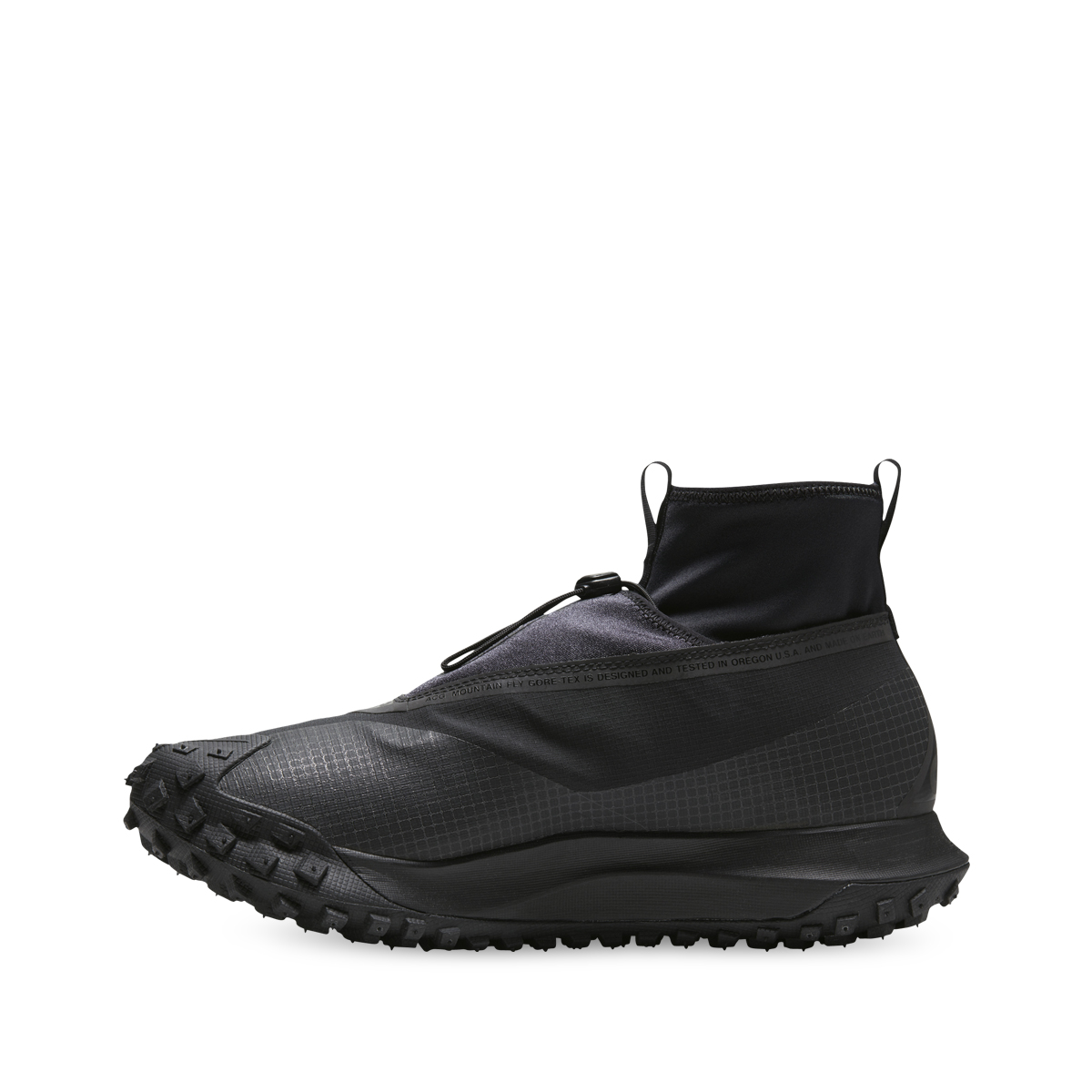 Nike ACG Mountain Fly GORE-TEX