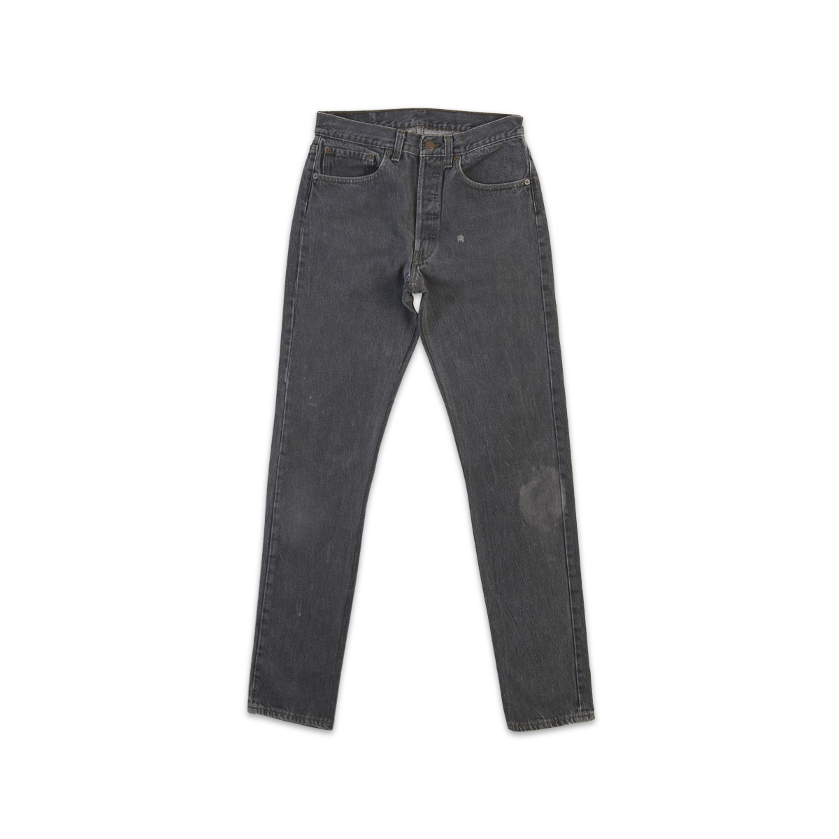 Levi's Vintage 501 Skinny - Size 28