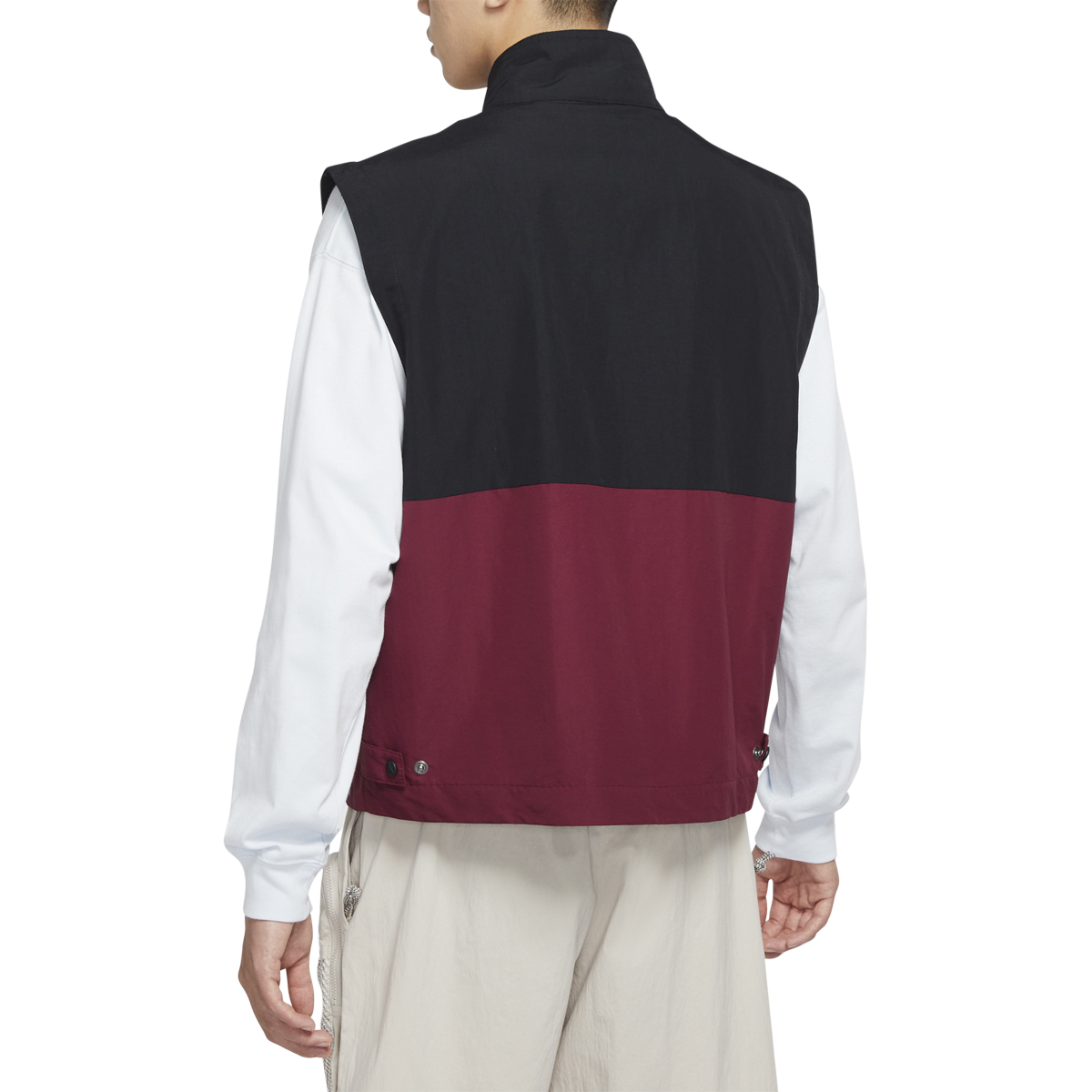 Nike NRG ACG Vest