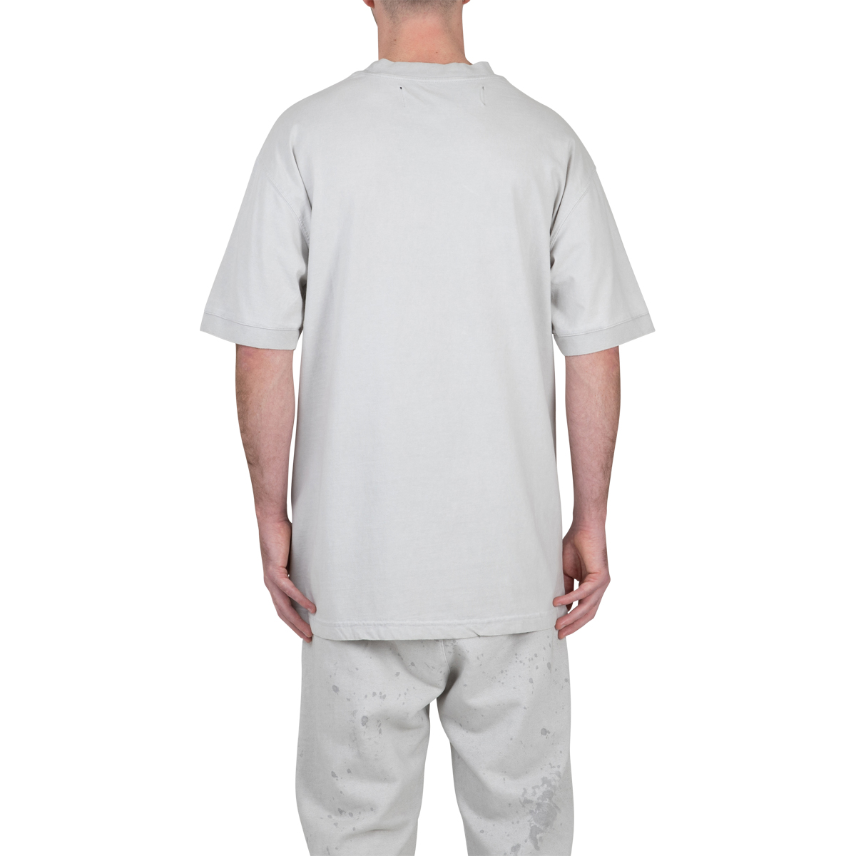 LLYPH Acidic T-Shirt