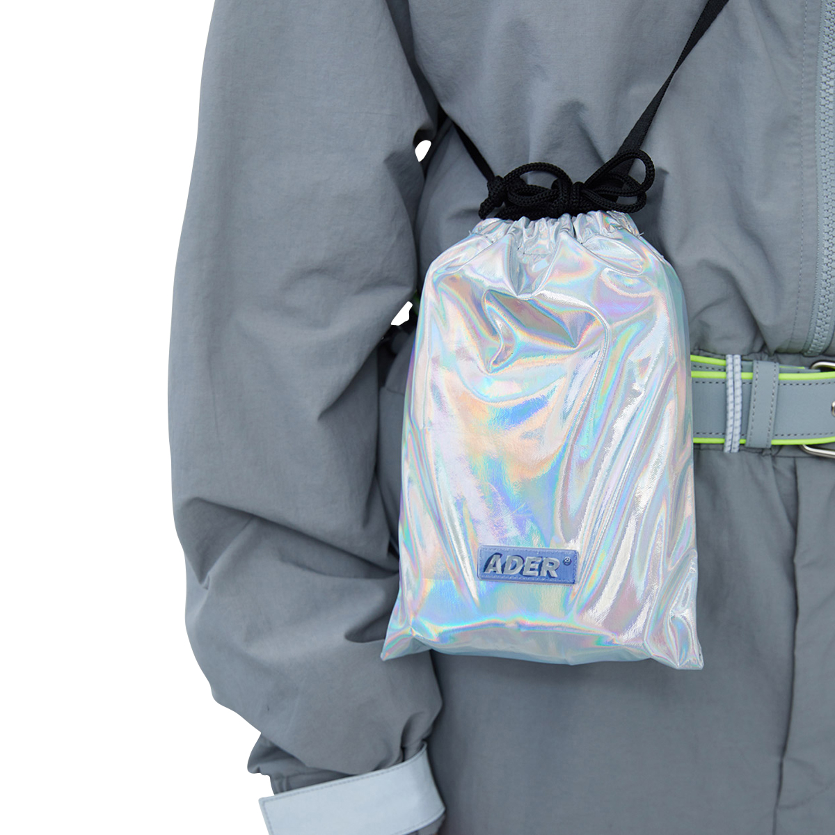 ADER Error Mini Cellphone Bag