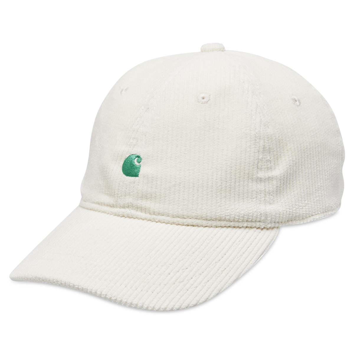 Harlem Cap Wax/Kingston SUBTYPE