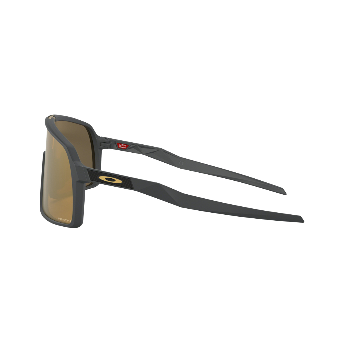 Oakley Sutru Sunglasses