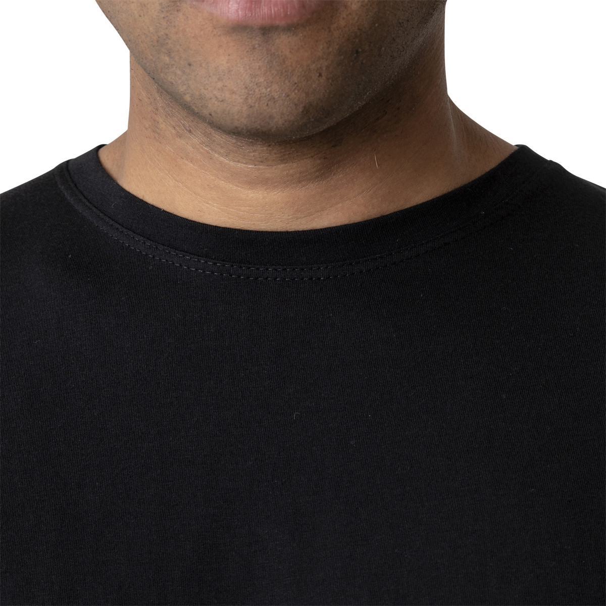 John Elliott Classic Crew