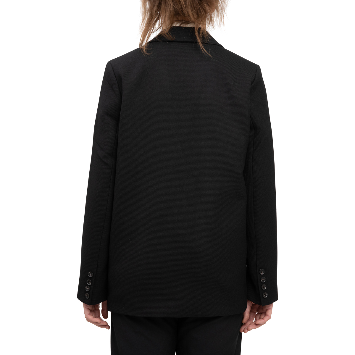 Soulland Sally Blazer