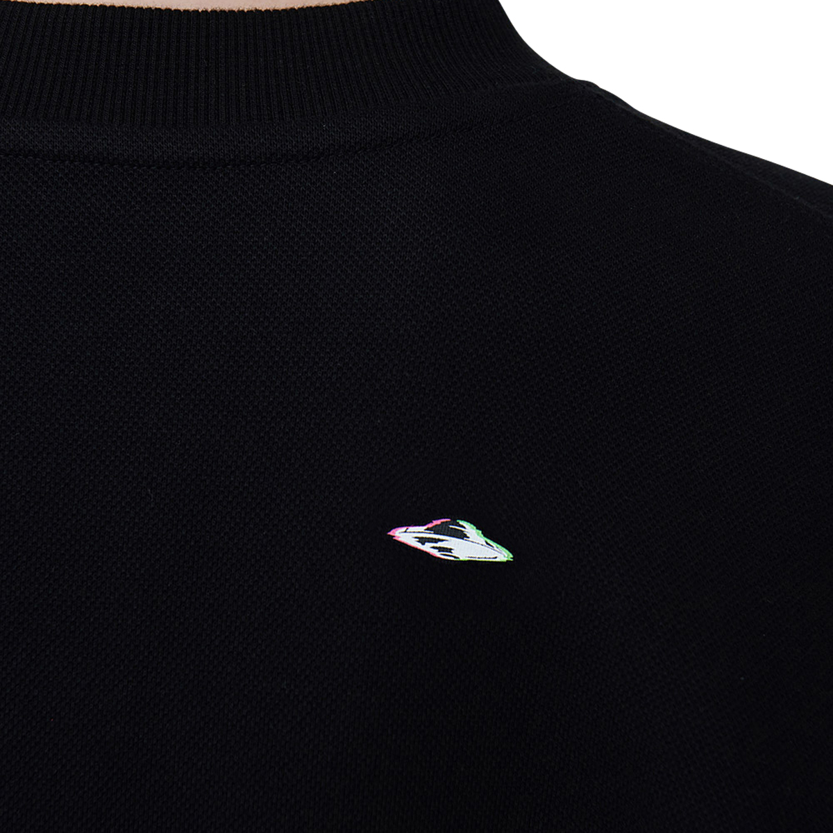 ADER Error Tort.og Sweatshirt