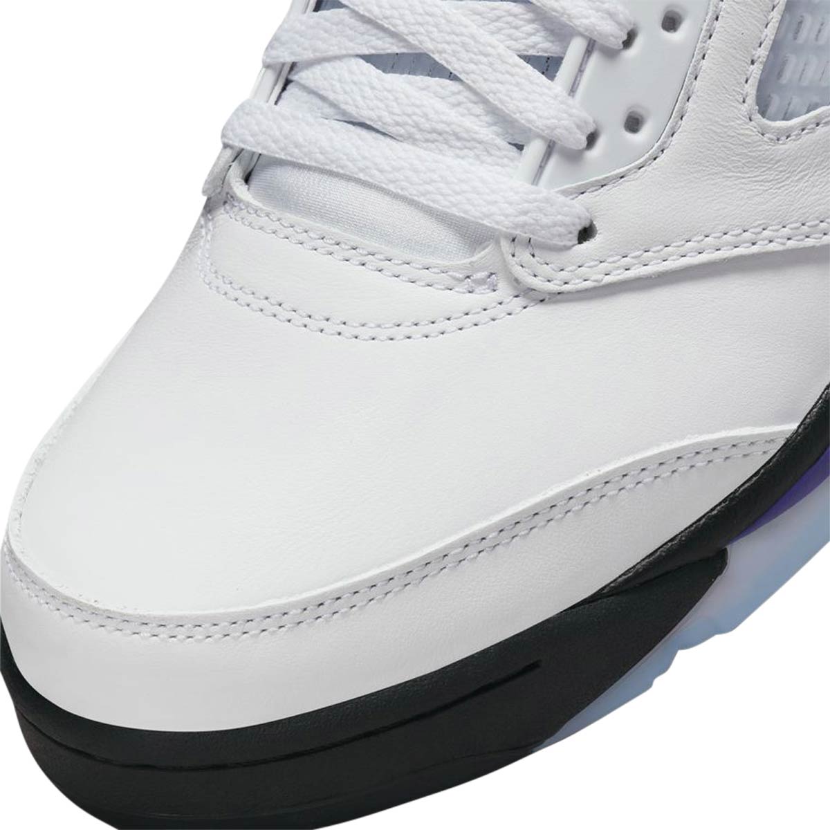 mens nike air jordan 5 retro