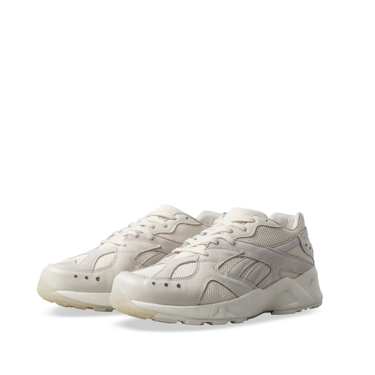 Reebok Aztrek