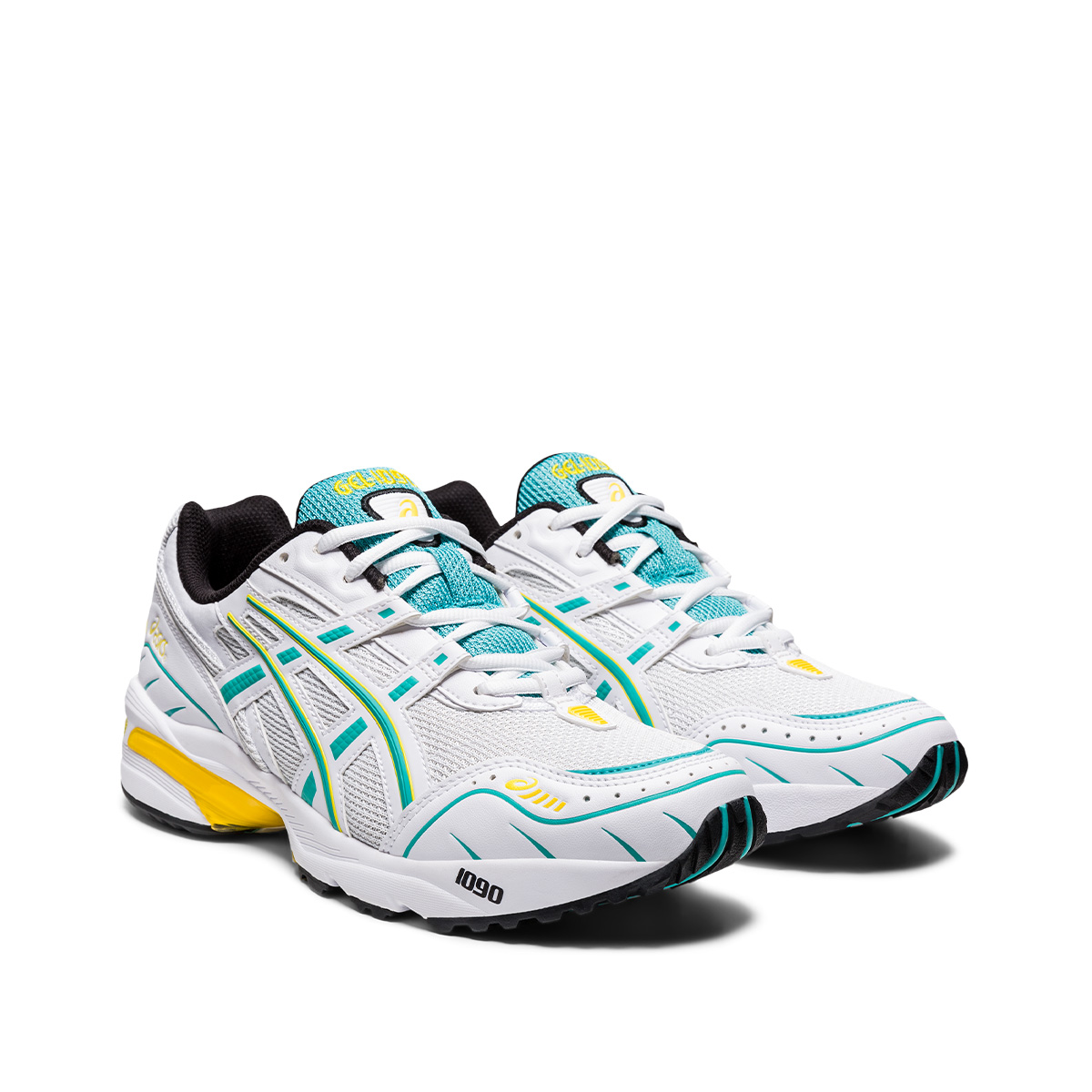 ASICS GEL-1090