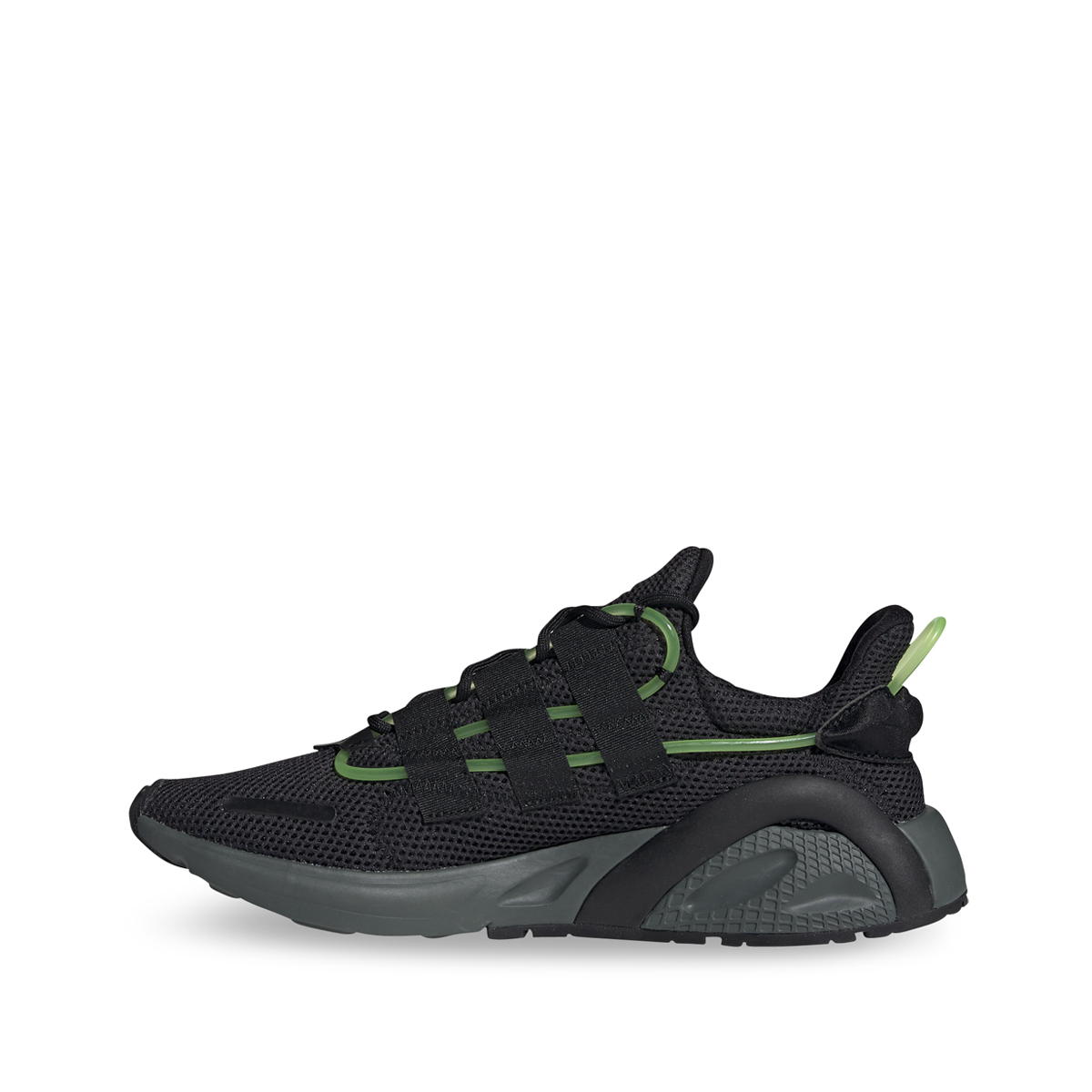 adidas LXCON