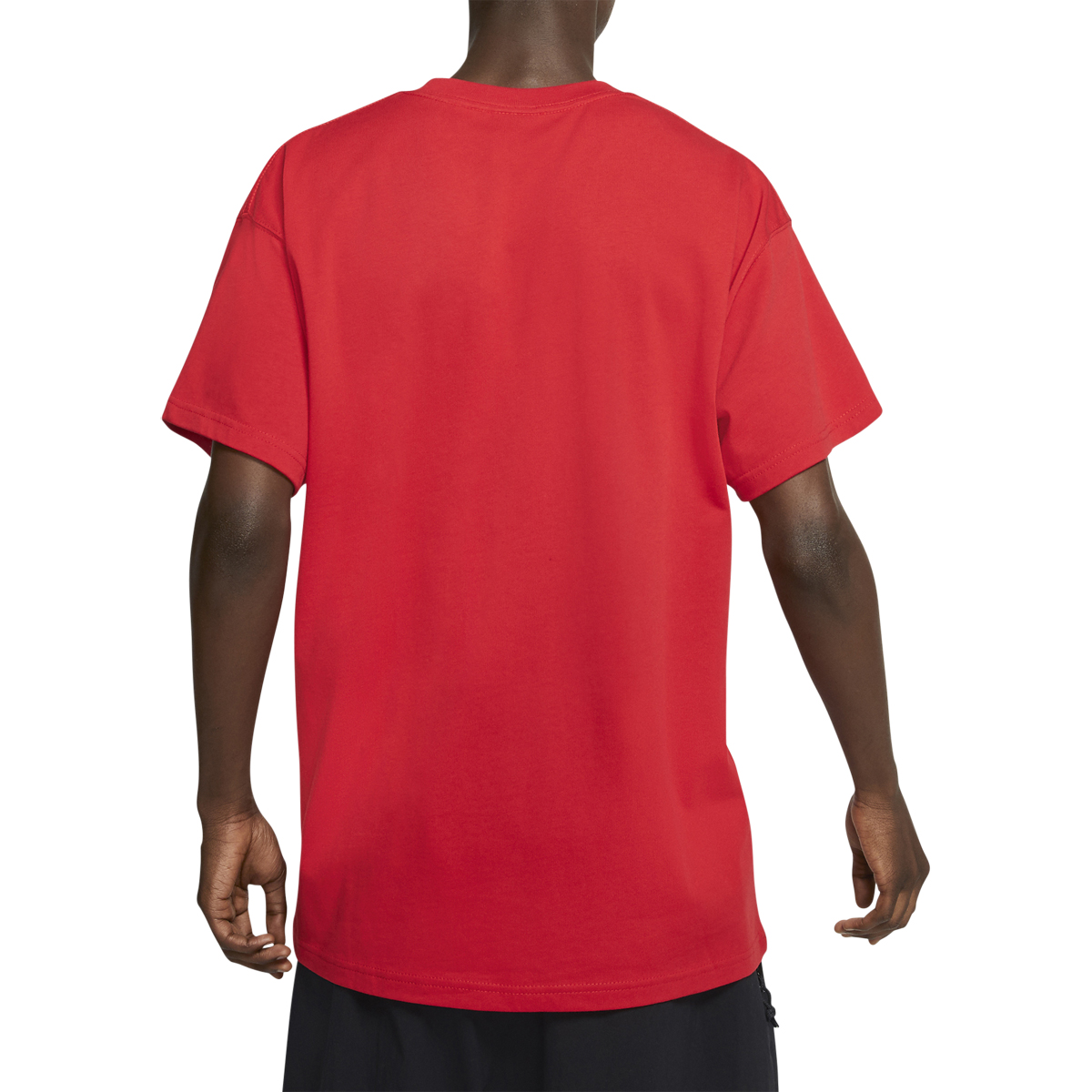 Nike NRG ACG Short Sleeve Logo Tee