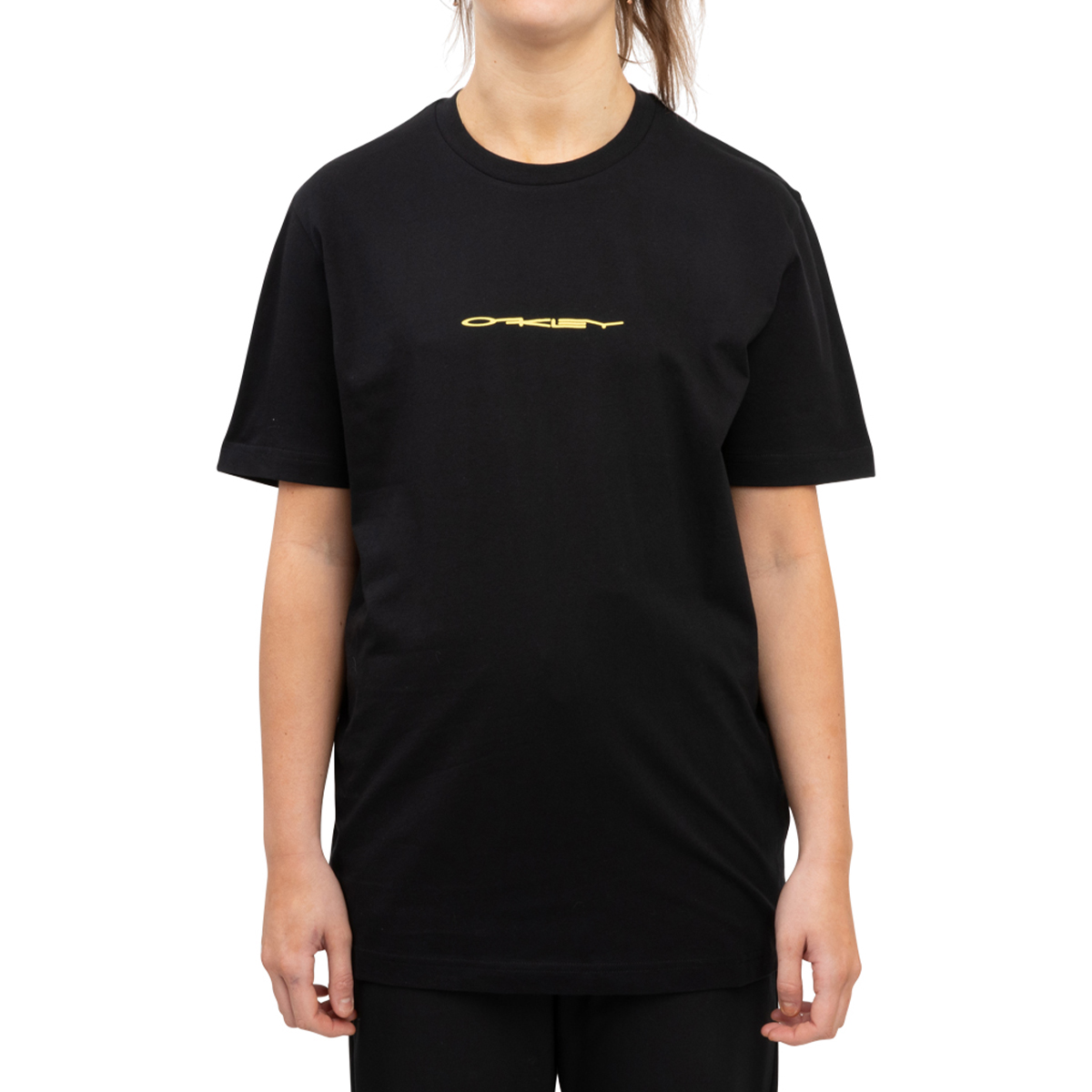 Oakley College Tee