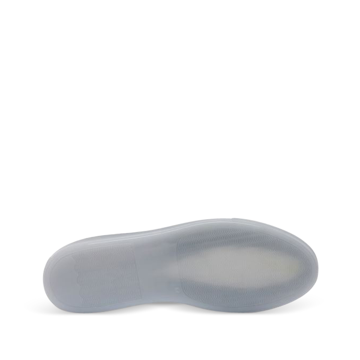 Common Projects Original Achilles Low Ice Sole