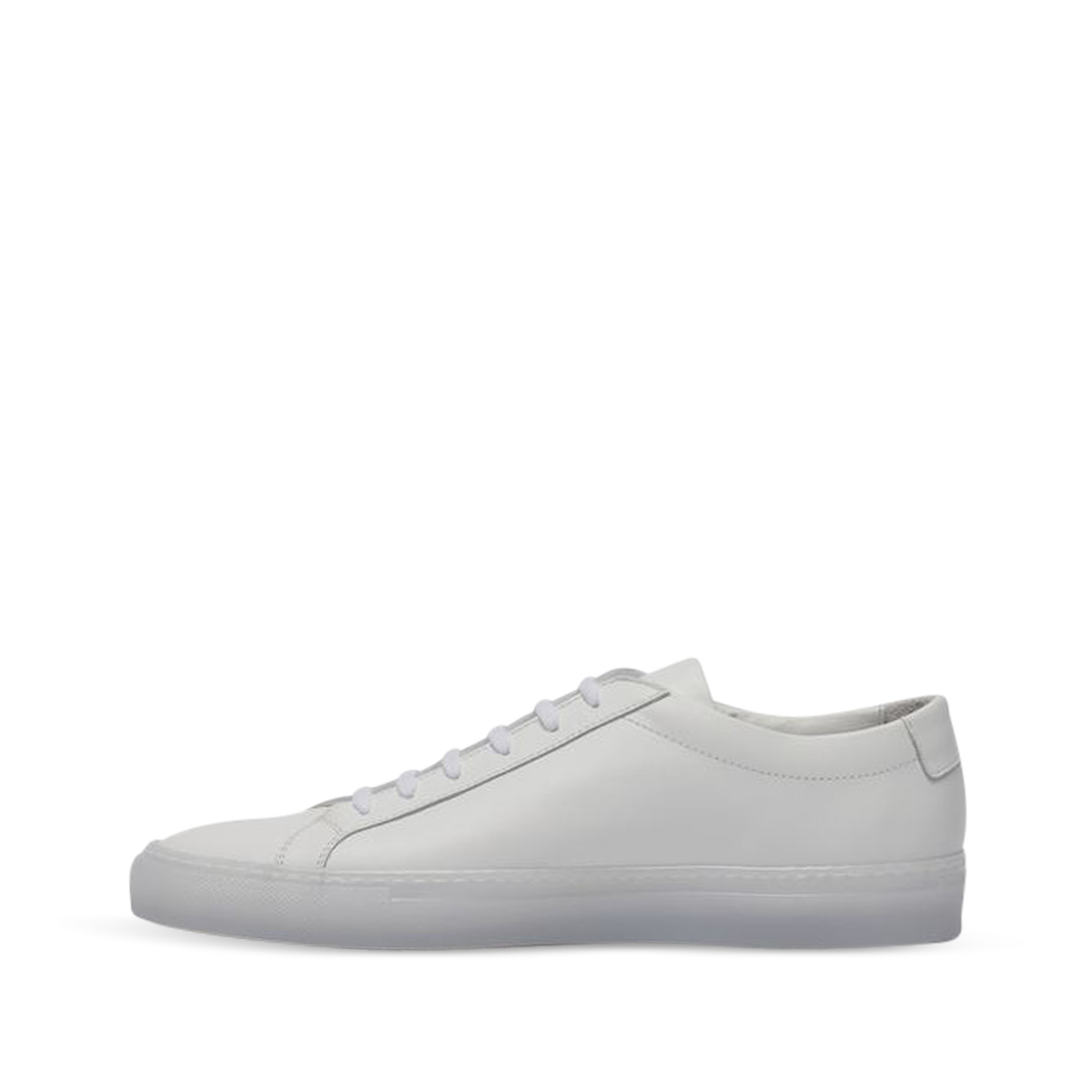 Common Projects Original Achilles Low Ice Sole