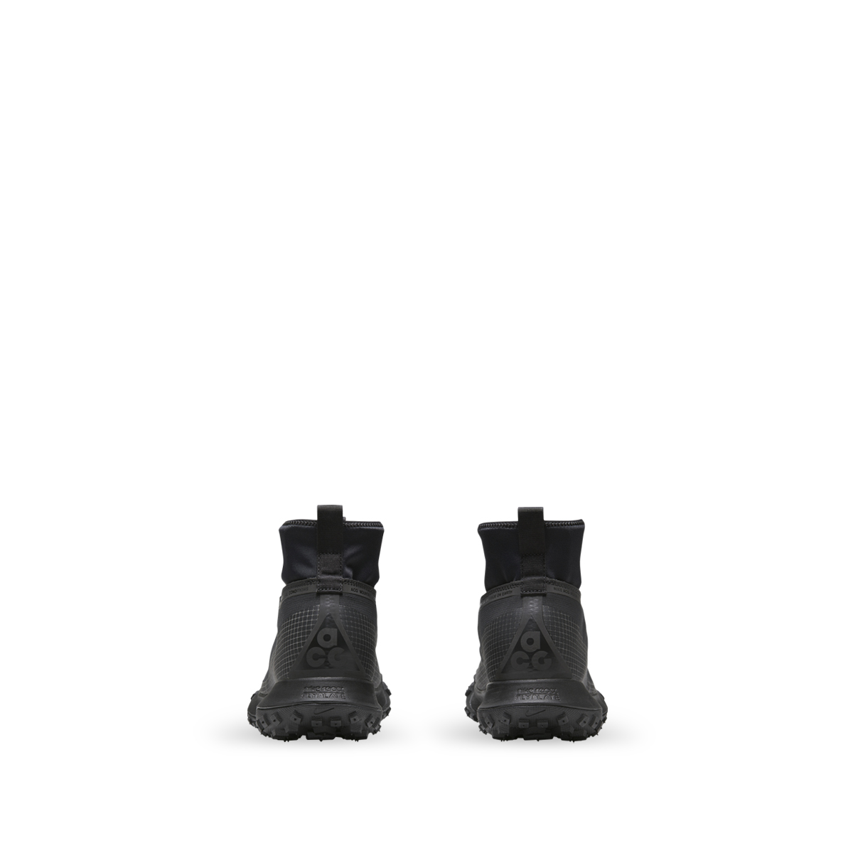 Nike ACG Mountain Fly GORE-TEX