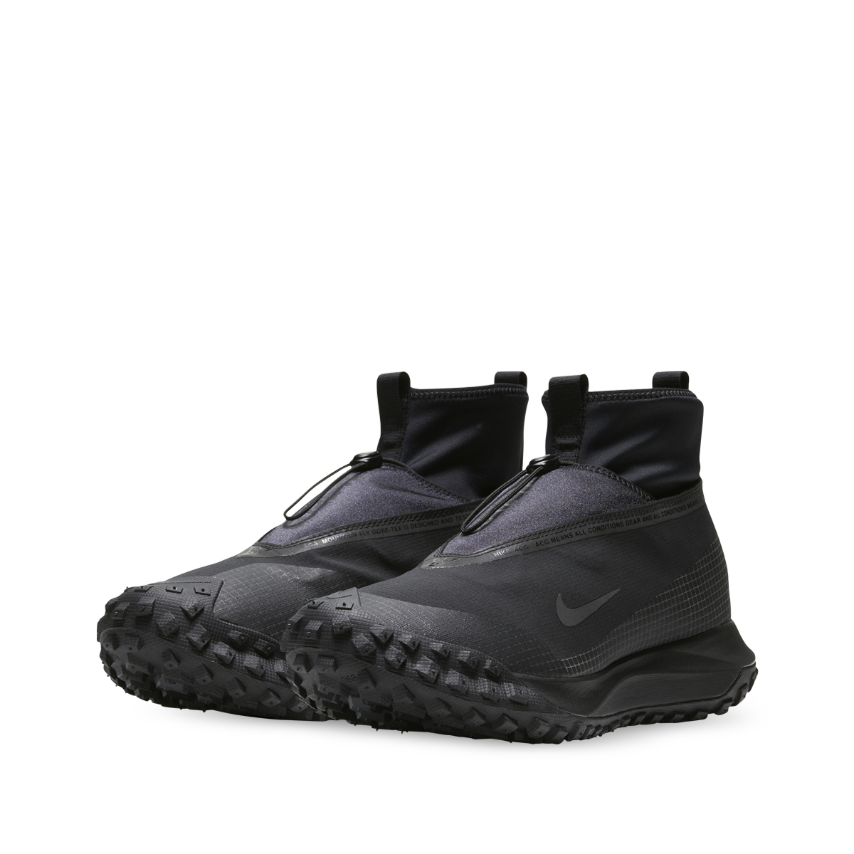 Nike ACG Mountain Fly GORE-TEX