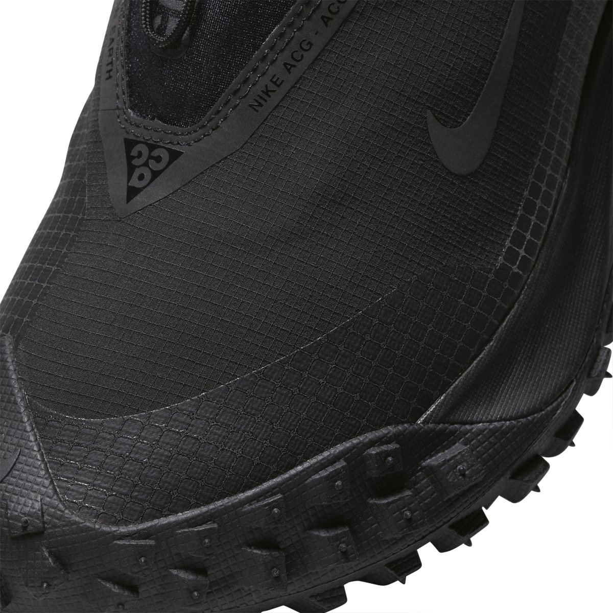 Nike ACG Mountain Fly GORE-TEX