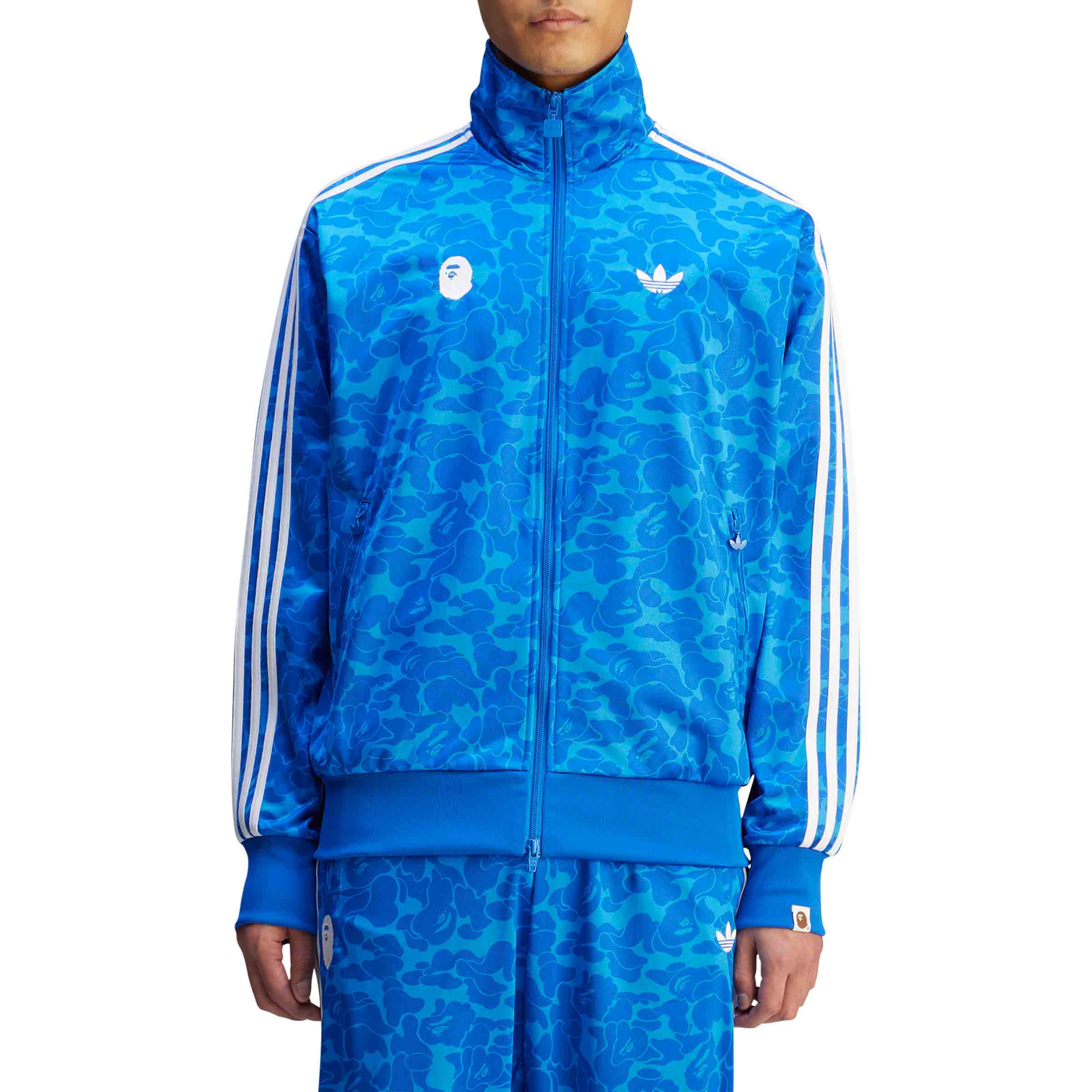 jn7118_blu_3.jpg