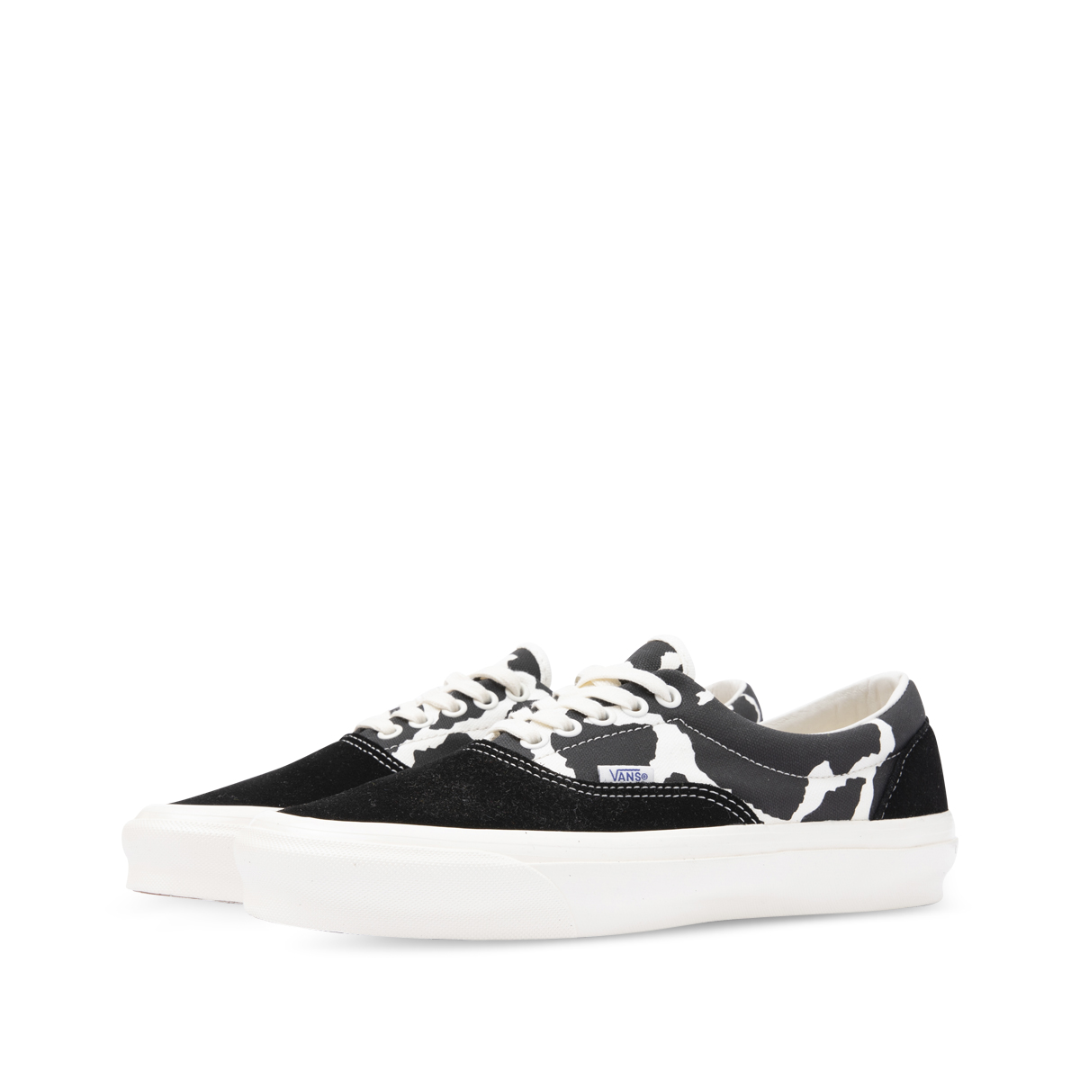 Vans Vault OG ERA LX