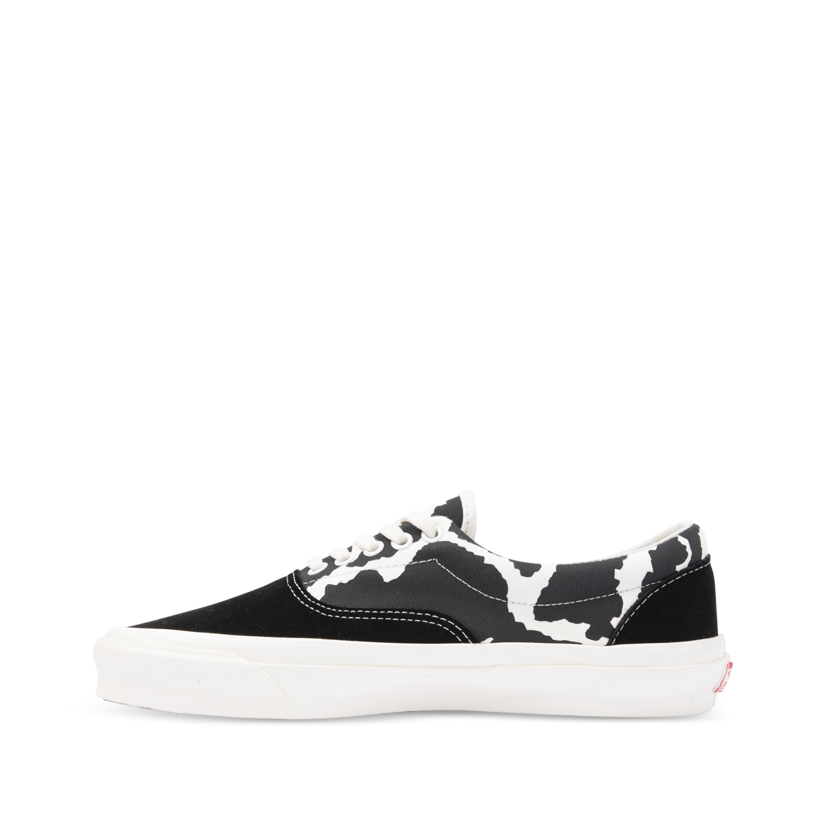Vans Vault OG ERA LX