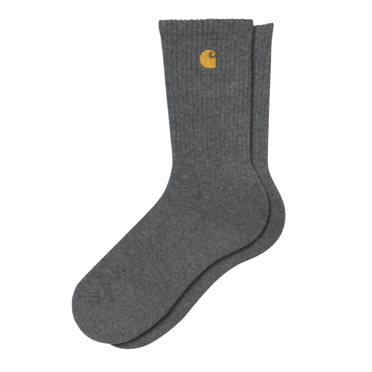 Carhartt Chase Socks