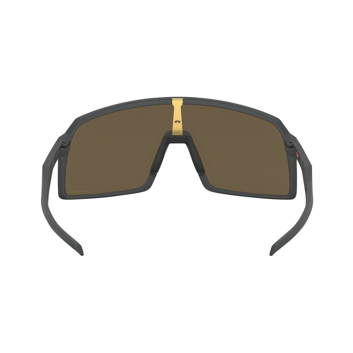 Oakley Sutru Sunglasses