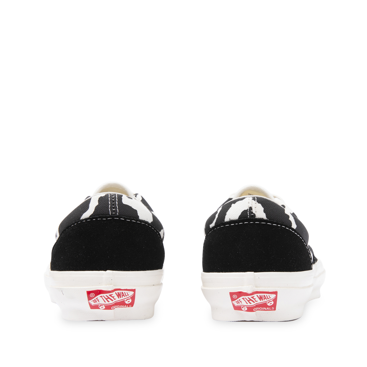 Vans Vault OG ERA LX