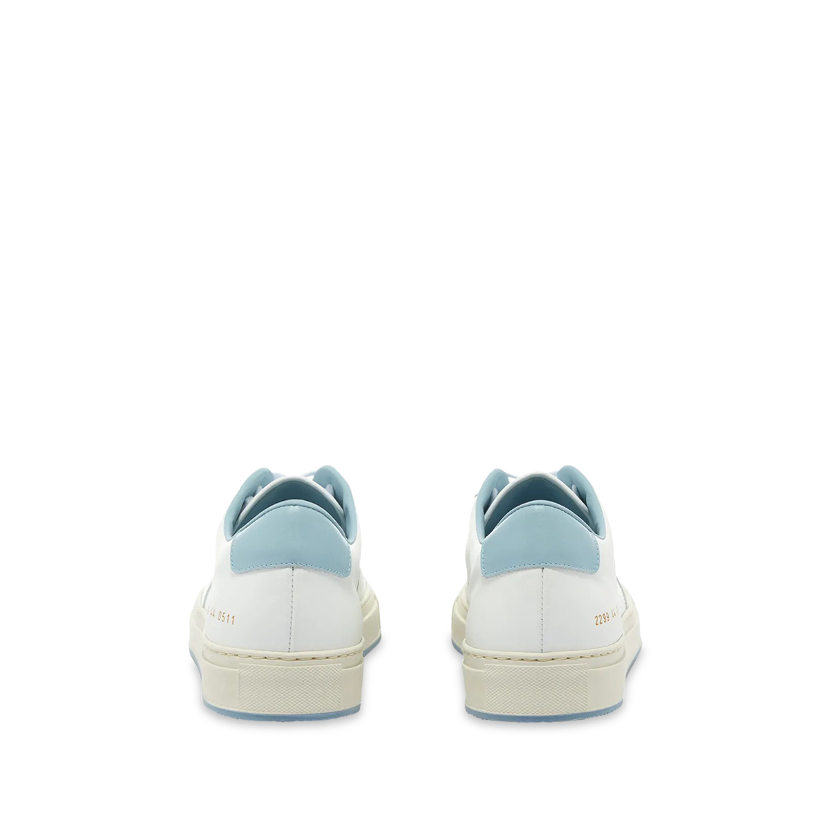 common projects bball 90