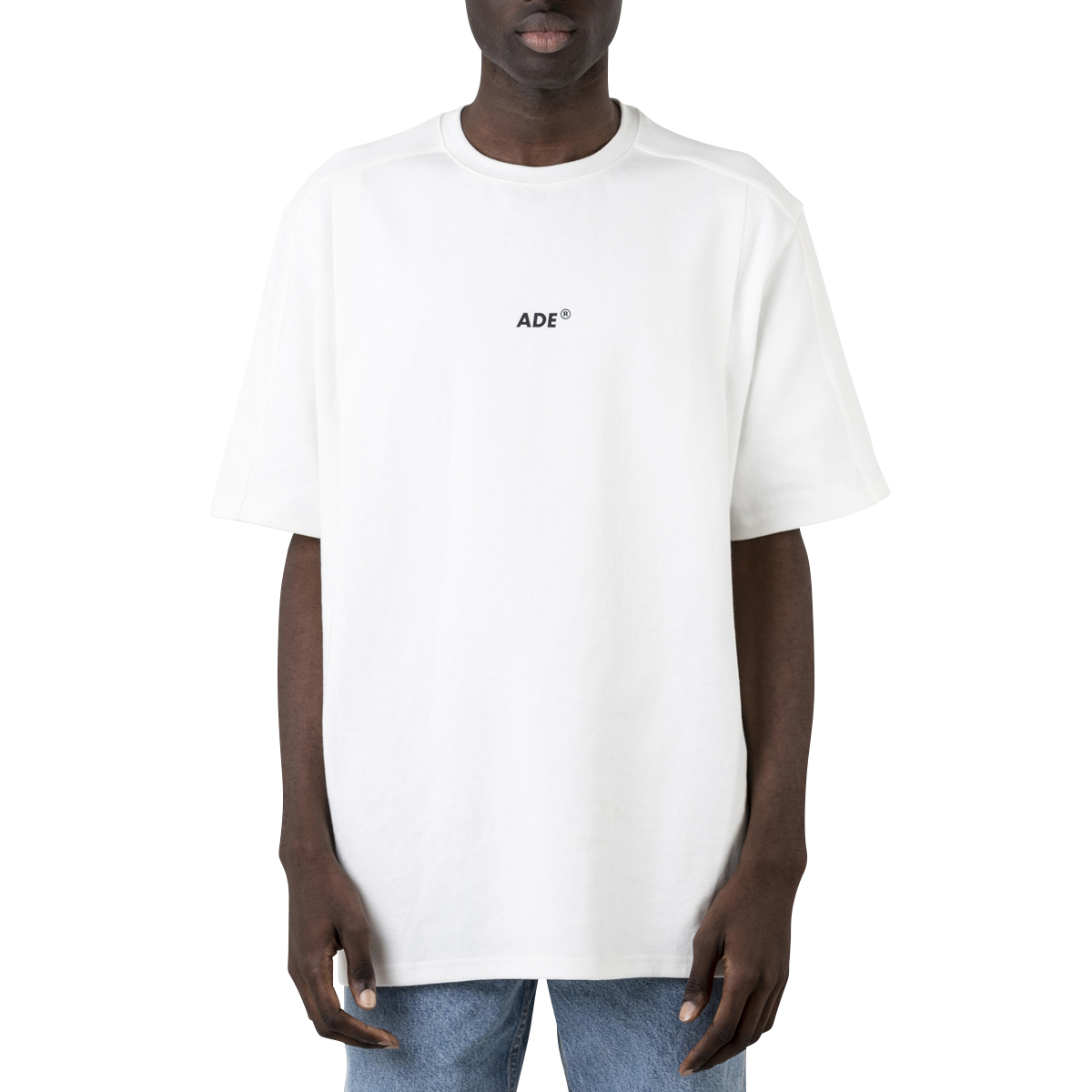 ADER Error Aewing T-Shirt
