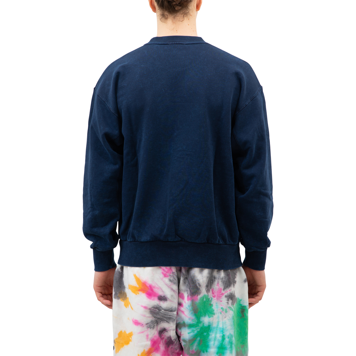 Aries No Problemo Sweatshirt