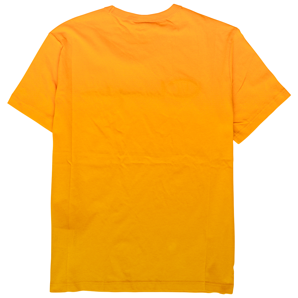 Champion Crewneck Script Tee