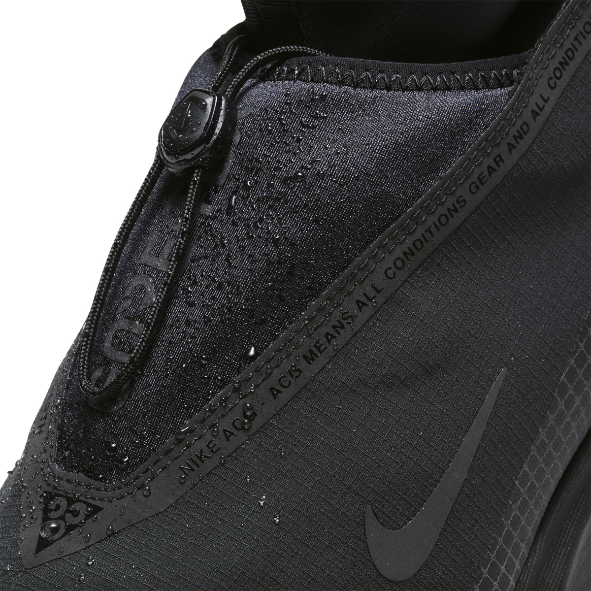 Nike ACG Mountain Fly GORE-TEX