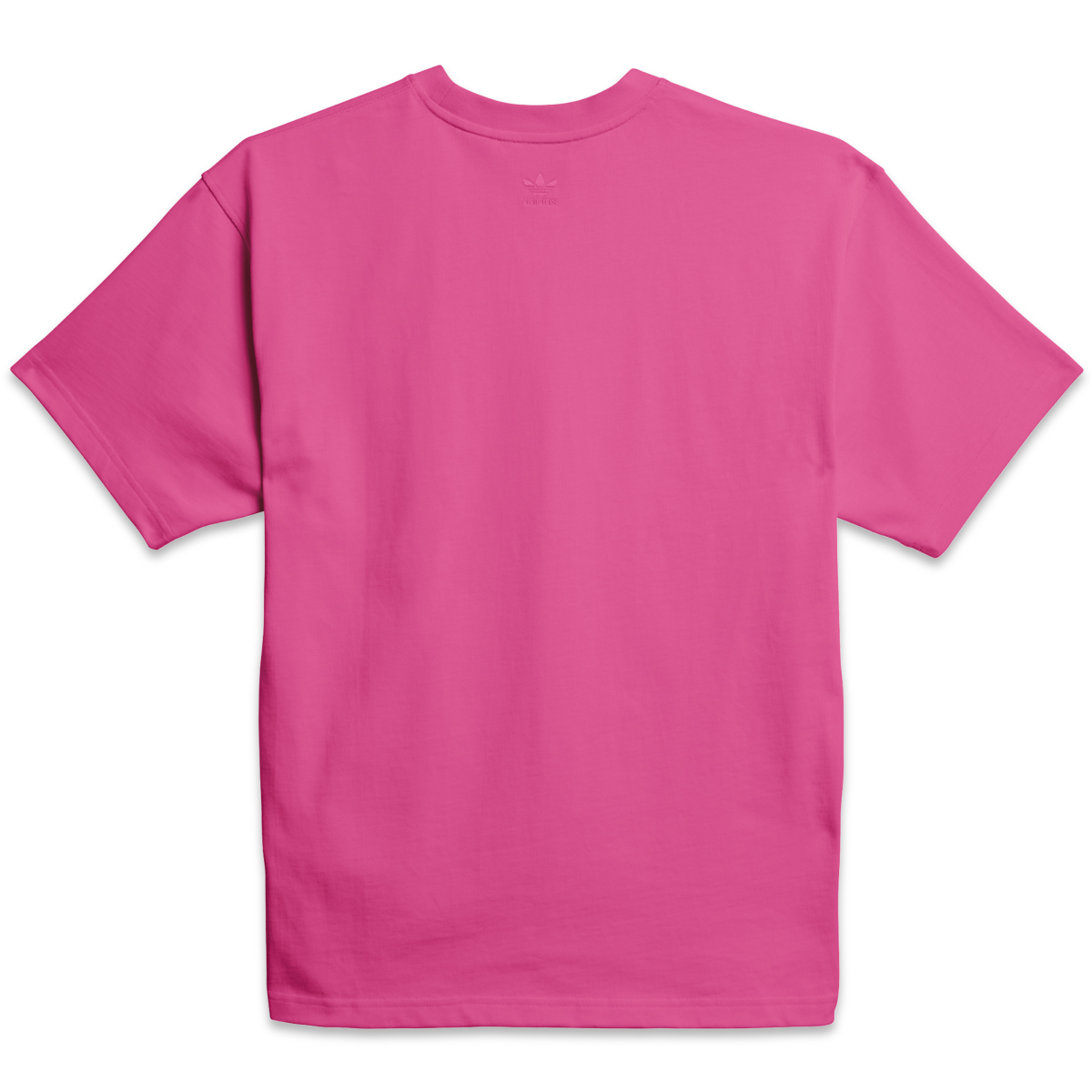 adidas X Pharrell Williams Basics Shirt