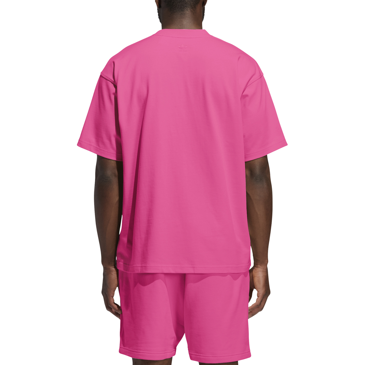 adidas X Pharrell Williams Basics Shirt