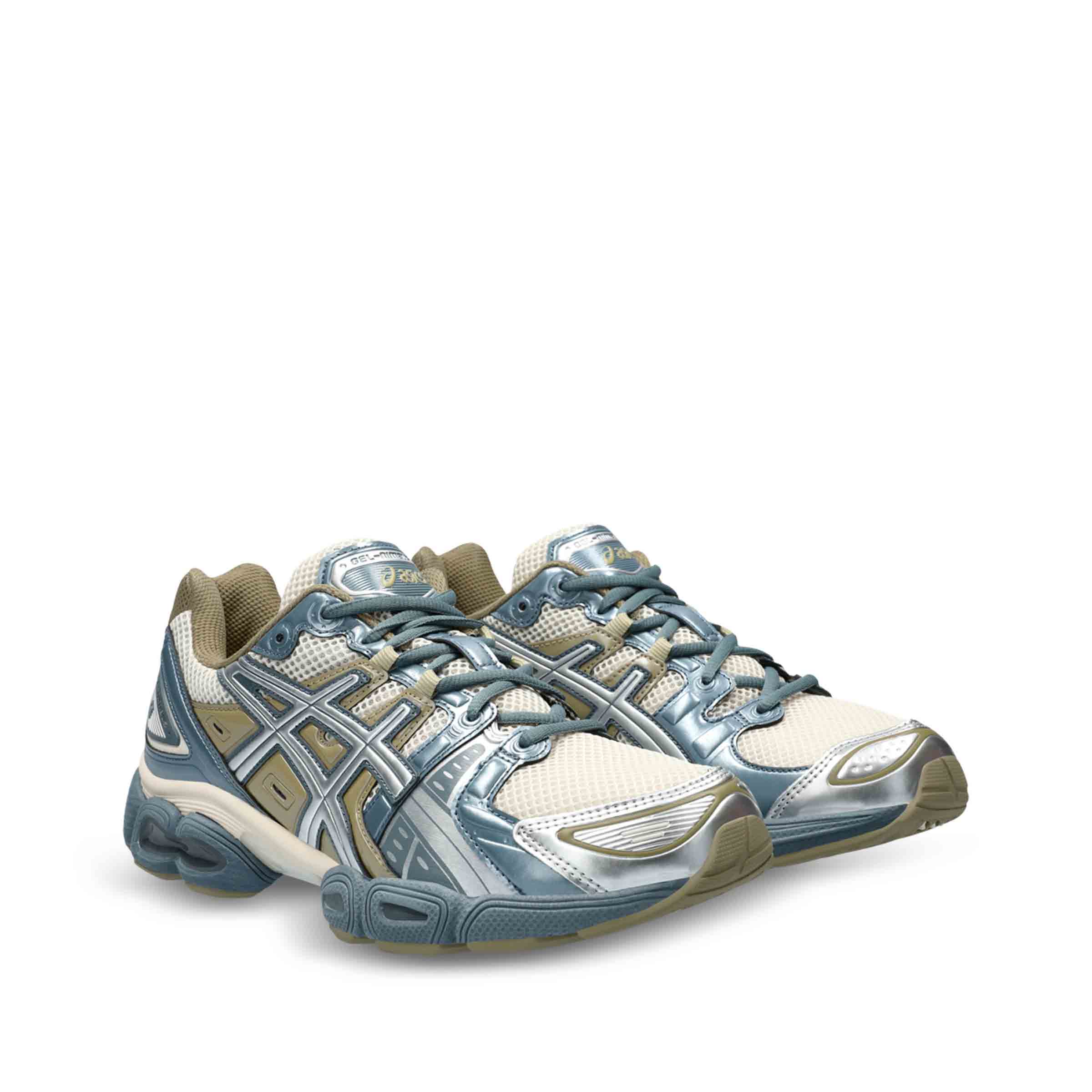 asics factory outlet online