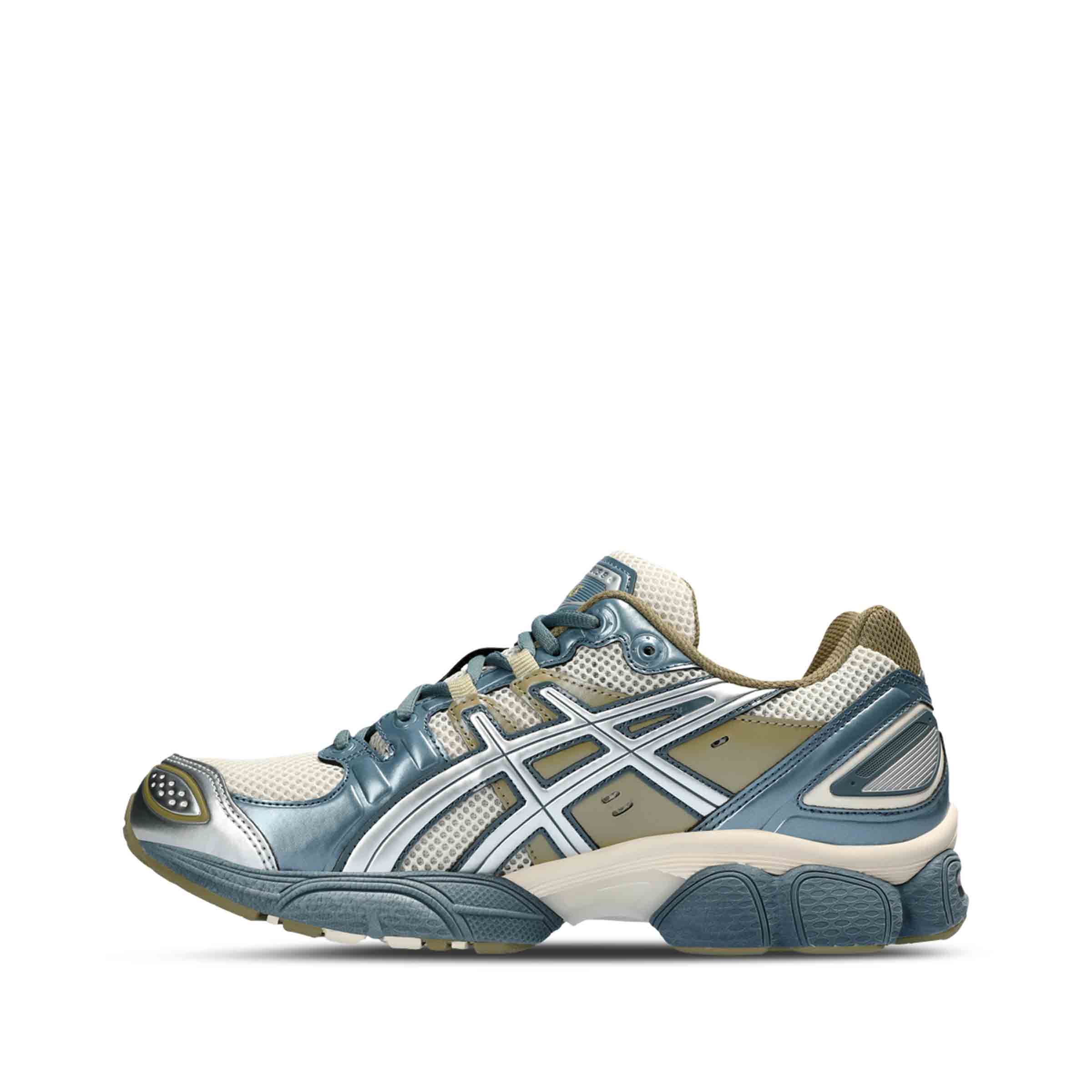 asics gel pulse 11 soldes