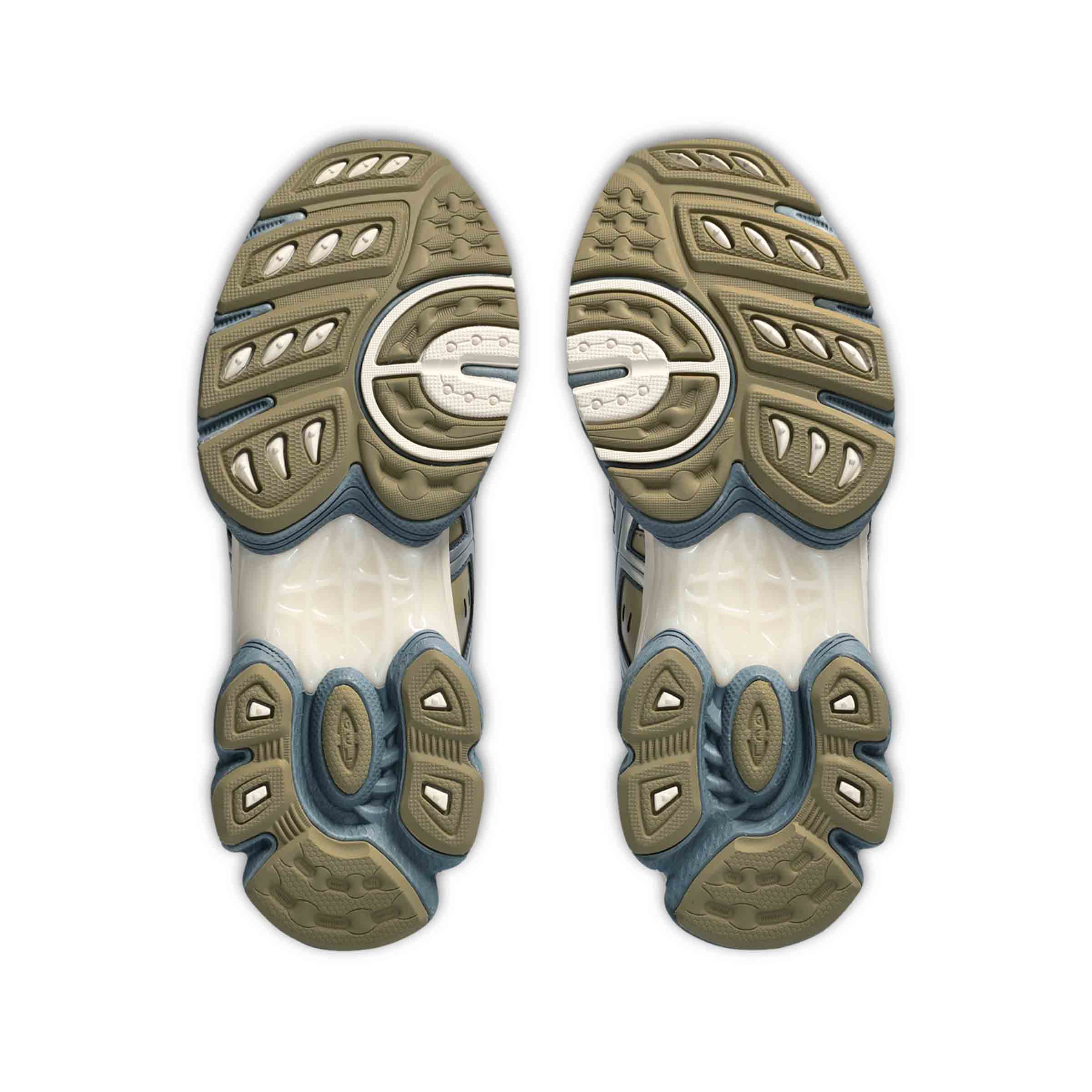 asics fujitrabuco 7 gore tex